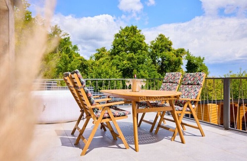 Petrinja Villa | Holiday Home Zeleni Brijeg by Villas Guide