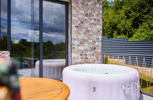 Petrinja Villa | Holiday Home Zeleni Brijeg by Villas Guide