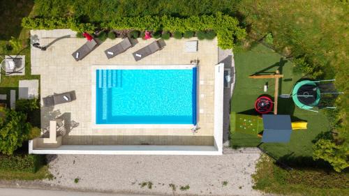 Preseka Villa | Holiday home Zen by Villas Guide