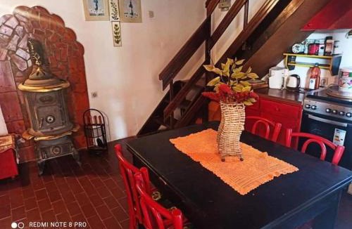 Zmajevac House | Holiday Home Zmaj