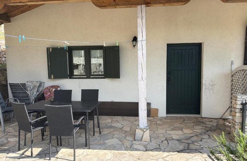 Stolac House | Holiday homes in Stolac, Bosnia and Herzegovina