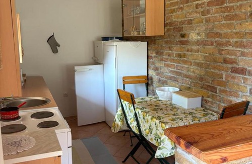 Stolac House | Holiday homes in Stolac, Bosnia and Herzegovina