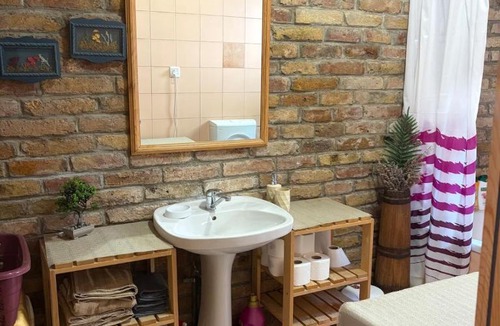 Stolac House | Holiday homes in Stolac, Bosnia and Herzegovina