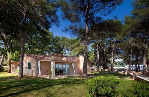 Monterol Villa | Holiday Homes in Umag - Istrien 12043