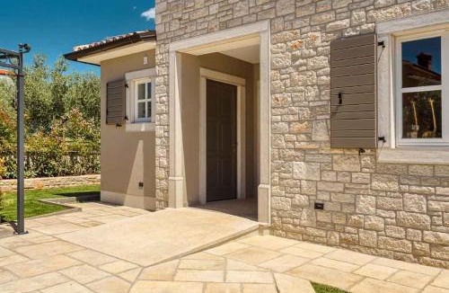 Vabriga Villa | Holiday Homes in Vabriga - Istrien 41768