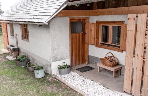 Studor House | Holiday House Franc