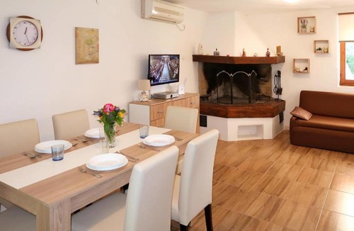 Salakovci House | Holiday House Adriana Salakovci