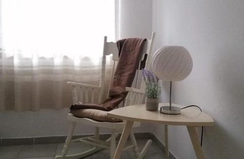 Salakovci House | Holiday House Adriana Salakovci