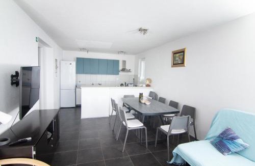Marusici House | Holiday House Botta