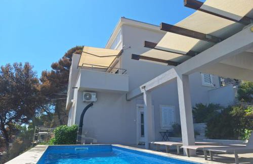Marusici House | Holiday House Botta