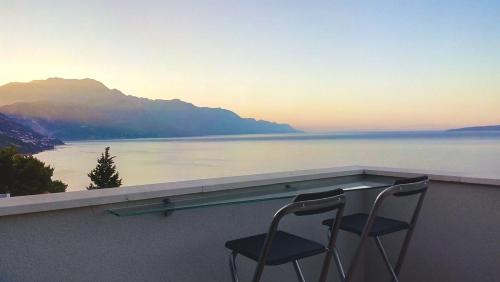 Marusici House | Holiday House Botta