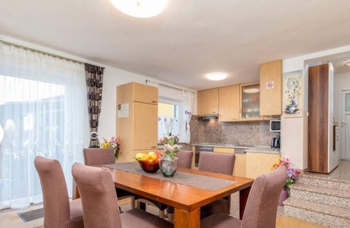 Kastel House | Holiday house Buje for 1 - 10 persons with 6 bedrooms - Holiday house