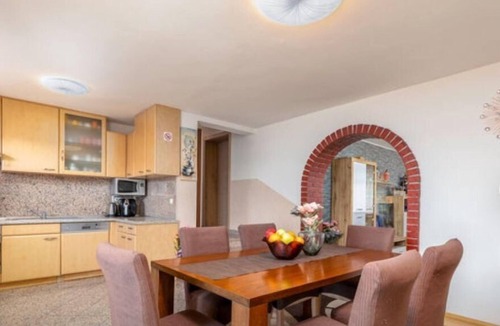 Kastel House | Holiday house Buje for 1 - 10 persons with 6 bedrooms - Holiday house