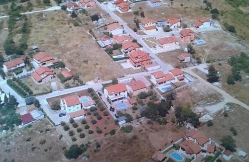 Kastel House | Holiday house Buje for 1 - 9 persons with 4 bedrooms - Holiday home