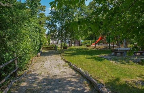 Kotli House | Holiday house Buzet for 1 - 5 persons with 2 bedrooms - Holiday home