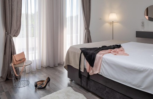 Dicmo House | Holiday house Dicmo for 1 - 6 persons with 3 bedrooms - Holiday home