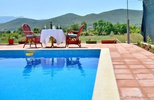 Dicmo House | Holiday house Dicmo for 1 - 10 persons with 4 bedrooms - Holiday home