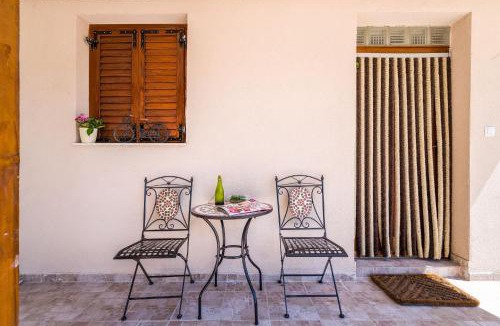 Sukosan Villa | Holiday house Dolce Vita