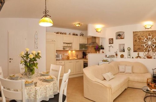 Donje Selo Other | Holiday house Donje Selo for 1 - 5 persons with 2 bedrooms - Farmhouse