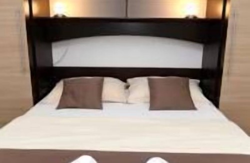 Drvenik Mali House | Holiday house Drvenik Mali for 1 - 8 persons with 3 bedrooms - Holiday house