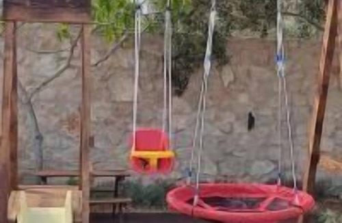 Drvenik Mali House | Holiday house Drvenik Mali for 1 - 8 persons with 3 bedrooms - Holiday house