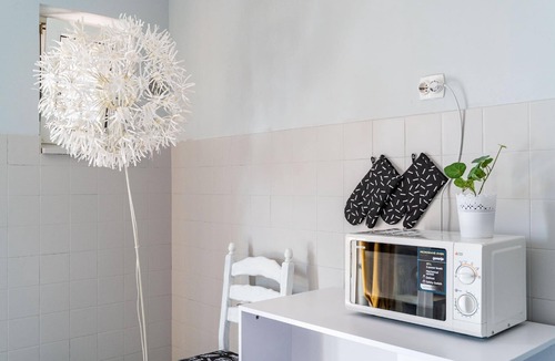 Gruz House | Holiday house Dubrovnik for 1 - 13 persons with 3 bedrooms - Row house