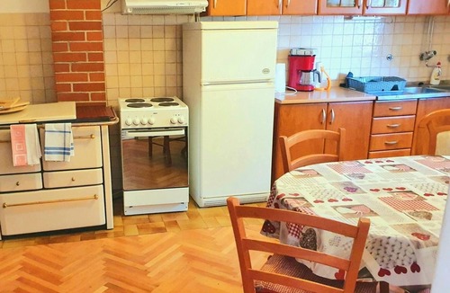 Gruz House | Holiday house Dubrovnik for 1 - 11 persons with 5 bedrooms - Holiday house