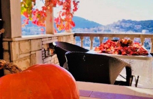 Gruz House | Holiday house Dubrovnik for 1 - 11 persons with 5 bedrooms - Holiday house