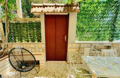 Gruz House | Holiday house Dubrovnik for 1 - 11 persons with 5 bedrooms - Holiday house