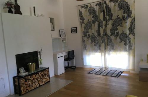 Petrovija Villa | Holiday house EMC