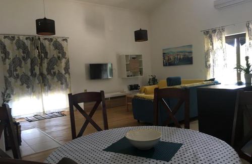 Petrovija Villa | Holiday house EMC
