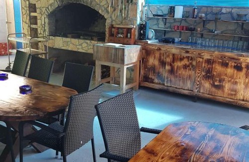 Zadar Villa | Holiday house Gaspar