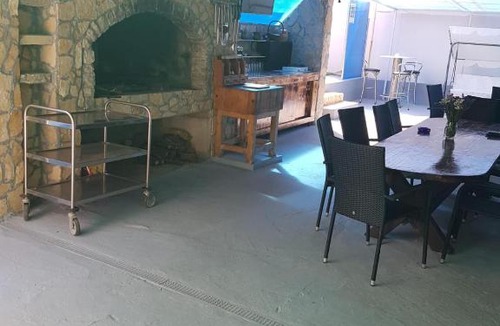 Zadar Villa | Holiday house Gaspar