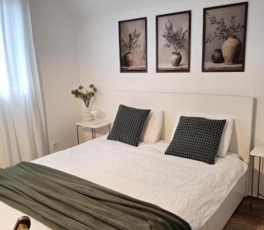Strmec Stubicki House | Holiday House GIOIA