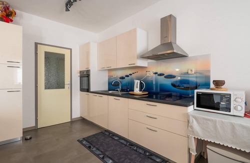 Cerovlje House | Holiday house Grace in Istria