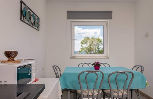 Cerovlje House | Holiday house Grace in Istria
