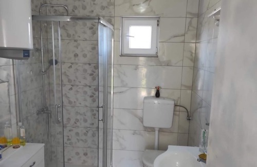Koranski Brijeg House | Holiday house with a parking space Koranski Brijeg, Karlovac (K-21890)