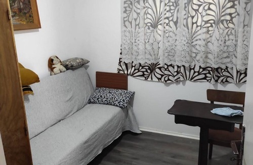 Koranski Brijeg House | Holiday house with a parking space Koranski Brijeg, Karlovac (K-21890)