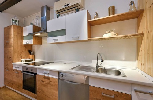 Veliko Trgovisce House | Holiday house Sunny Hill by Interhome