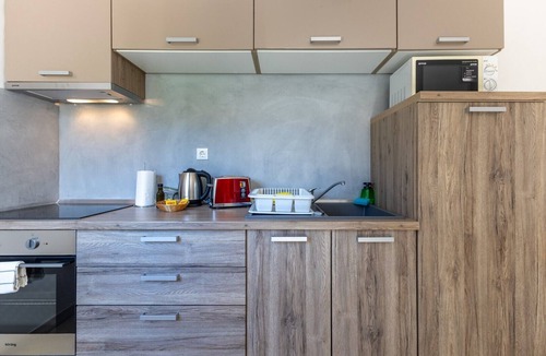 Buici House | Holiday House Irina F - Pool Private