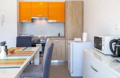 Buici House | Holiday House Irina G - Pool Private
