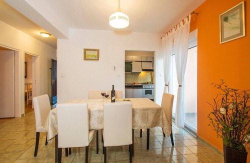 Strmac House | Holiday House Jagoda