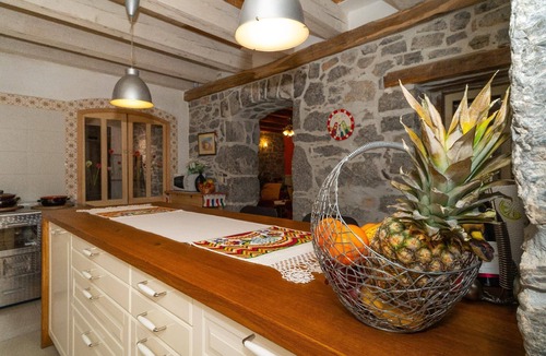 Veli Brgud House | Holiday house Jurdani for 1 - 6 persons with 3 bedrooms - Holiday house