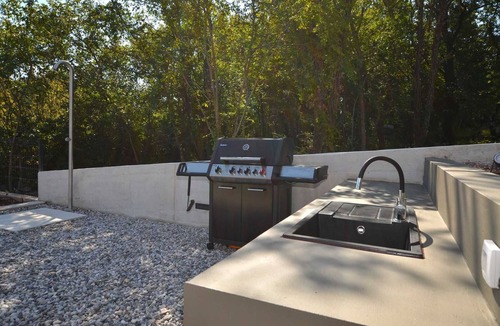 Sorici Villa | Holiday House K2 with private pool