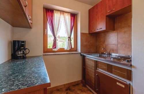 Preko House | Holiday House Klarin with Sea View