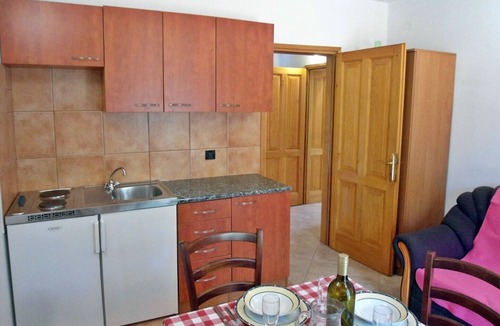 Preko House | Holiday House Klarin with Sea View