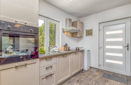 Smoljanci House | Holiday House Krase with Private Pool