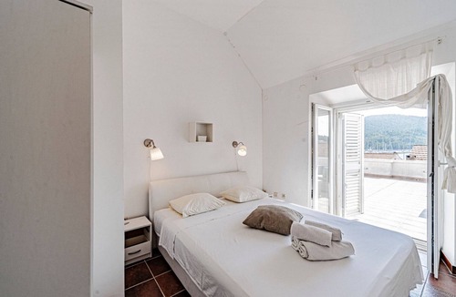 Vela Luka Villa | Holiday house Lada by Villas Guide