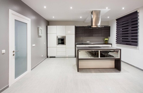 Lokvicici House | Holiday house Lokvicici for 1 - 15 persons with 6 bedrooms - Holiday house