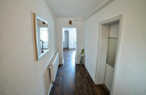 Citluk House | Holiday house Mala